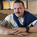 Сергей, 47 лет