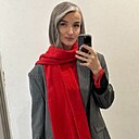 Светлана, 45 лет