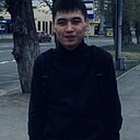 Вася, 19 лет