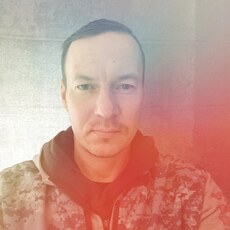 Фотография мужчины Сергей, 43 года из г. Кемерово