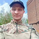 Алексей, 35 лет