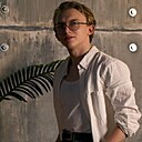 Кирилл, 18 лет