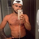 Mihai, 31 год