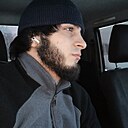 Ввр, 23 года