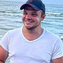 Михаил, 29 лет