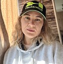 Анна, 42 года