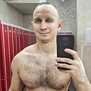 Игорь, 37 лет