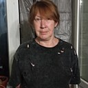 Ирина, 60 лет