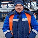 Константин, 52 года