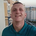 Дмитрий, 28 лет