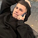 Богдан, 24 года