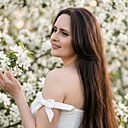 Сашина, 37 лет