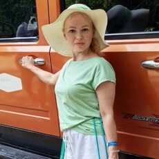 Анастасия, 48 из г. Иркутск.
