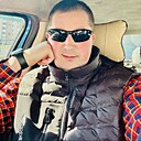 Олег, 37 лет