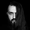 Георгий, 25 лет