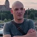 Valik, 27 лет