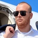Идрис, 33 года