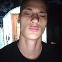 Даниил, 18 лет