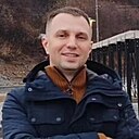 Pavel, 37 лет