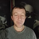 Вячеслав, 40 лет