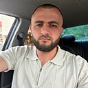 Arman, 28 лет