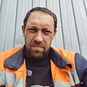 Алексей, 40 лет
