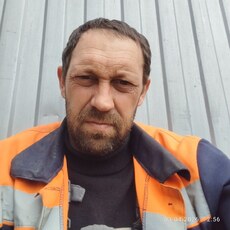 Фотография мужчины Алексей, 40 лет из г. Ростов-на-Дону