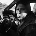 Даня, 19 лет