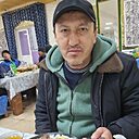 Olim, 39 лет