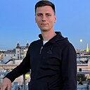 Андрей, 30 лет
