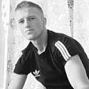 Александр, 30 лет