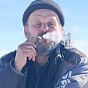 Максим, 51 год