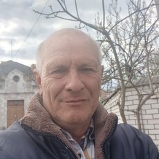 Фотография мужчины Юрий, 58 лет из г. Гродно