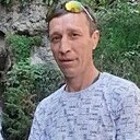 Сергей, 51 год