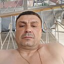 Александр, 41 год