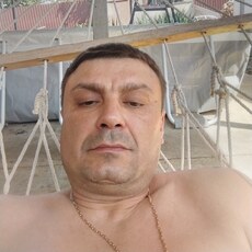 Фотография мужчины Александр, 41 год из г. Минеральные Воды