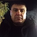 Александр, 41 год