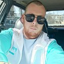 Идрис, 33 года