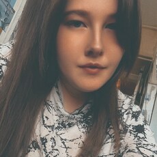 Фотография девушки Вера, 25 лет из г. Унеча