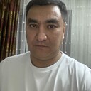 Рауан, 40 лет