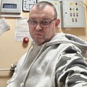 Евгений, 48 лет