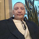 Alex, 41 год
