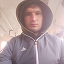 Олег, 30 лет