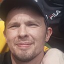Владимир, 37 лет