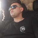 Дима, 31 год