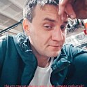 Yaroslav, 35 лет