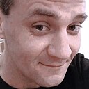 Yaroslav, 35 лет