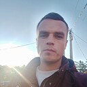 Максим, 31 год