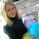 Анастасия, 35 лет
