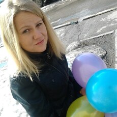 Анастасия, 35 из г. Мыски.